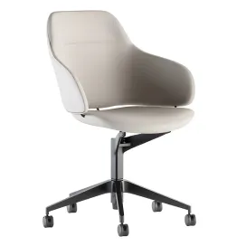 Office chair 15